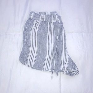 🌺Beachy  Hollister shorts🌺